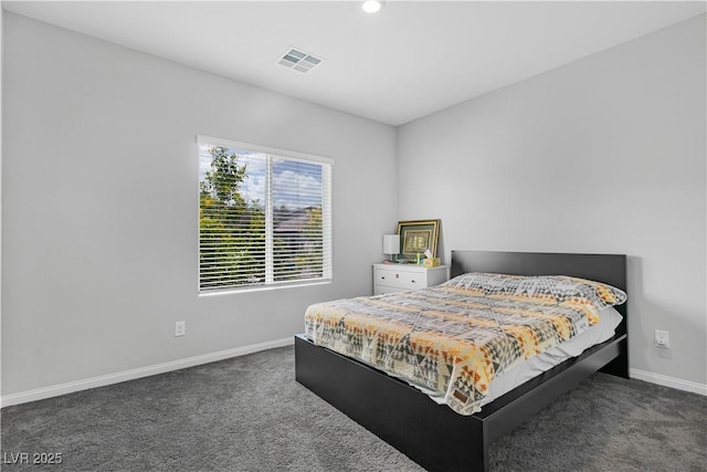 5264 Mystic Ivy Dr, Las Vegas, NV 89149 - photo 10