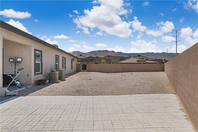 5264 Mystic Ivy Dr, Las Vegas, NV 89149 - photo 47