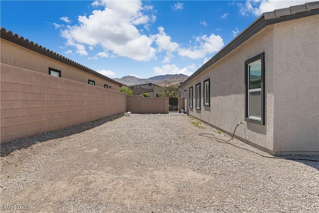 5264 Mystic Ivy Dr, Las Vegas, NV 89149 - photo 36