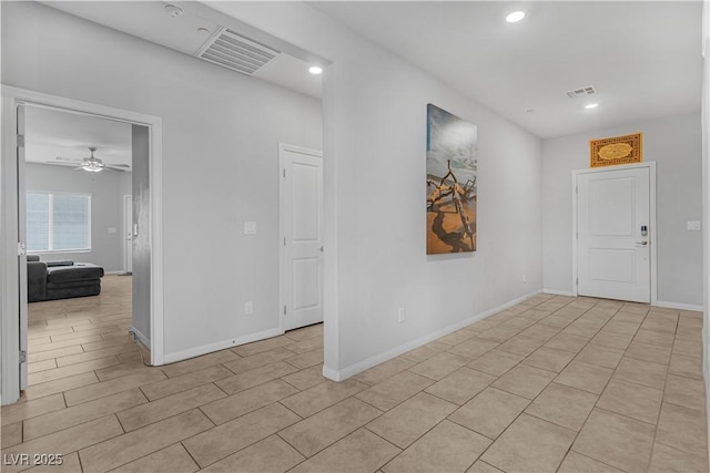 5264 Mystic Ivy Dr, Las Vegas, NV 89149 - photo 9
