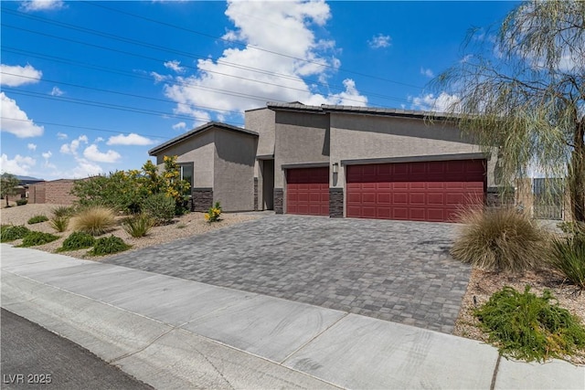 5264 Mystic Ivy Dr, Las Vegas, NV 89149 - photo 2