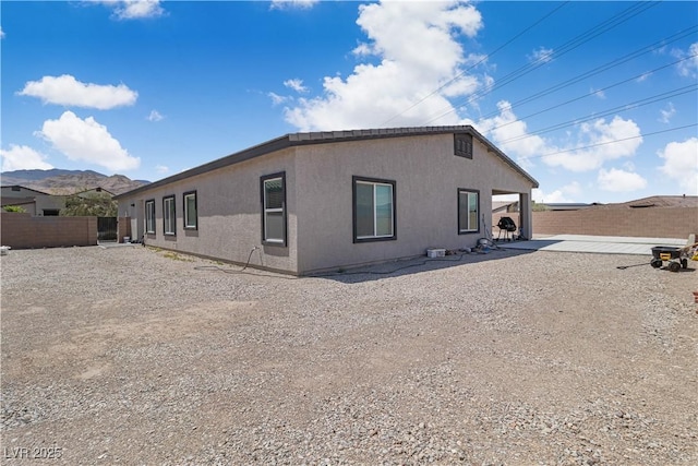 5264 Mystic Ivy Dr, Las Vegas, NV 89149 - photo 44