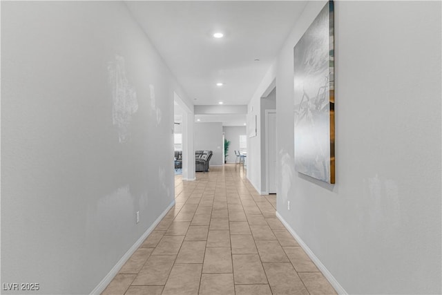 5264 Mystic Ivy Dr, Las Vegas, NV 89149 - photo 7