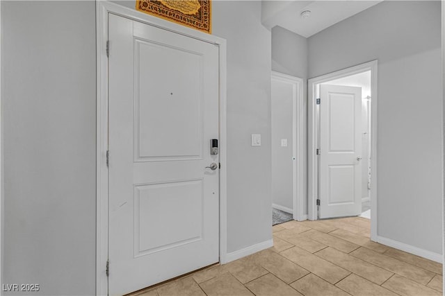 5264 Mystic Ivy Dr, Las Vegas, NV 89149 - photo 8