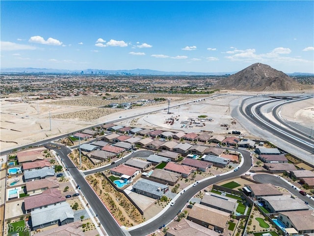5264 Mystic Ivy Dr, Las Vegas, NV 89149 - photo 57