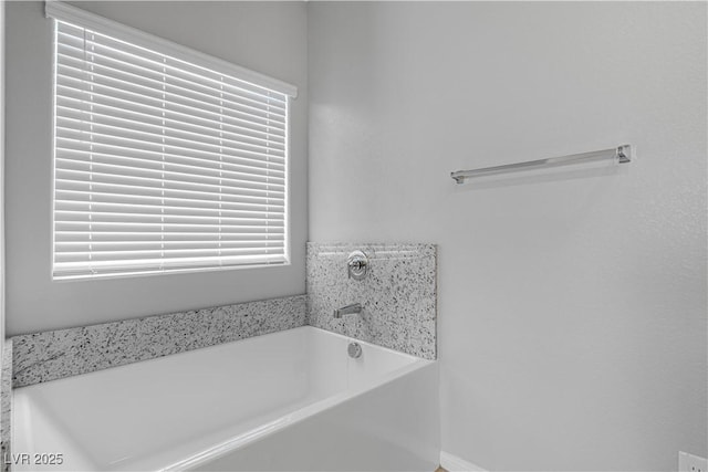 5264 Mystic Ivy Dr, Las Vegas, NV 89149 - photo 30