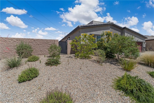5264 Mystic Ivy Dr, Las Vegas, NV 89149 - photo 3