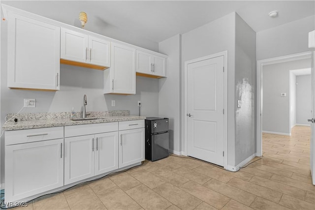 5264 Mystic Ivy Dr, Las Vegas, NV 89149 - photo 16