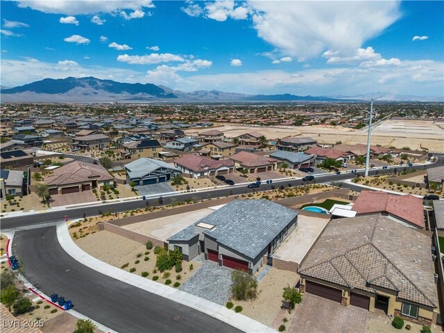 5264 Mystic Ivy Dr, Las Vegas, NV 89149 - photo 43