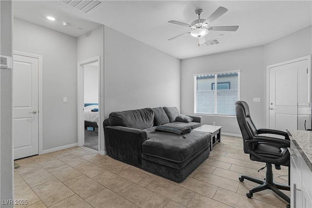 5264 Mystic Ivy Dr, Las Vegas, NV 89149 - photo 14