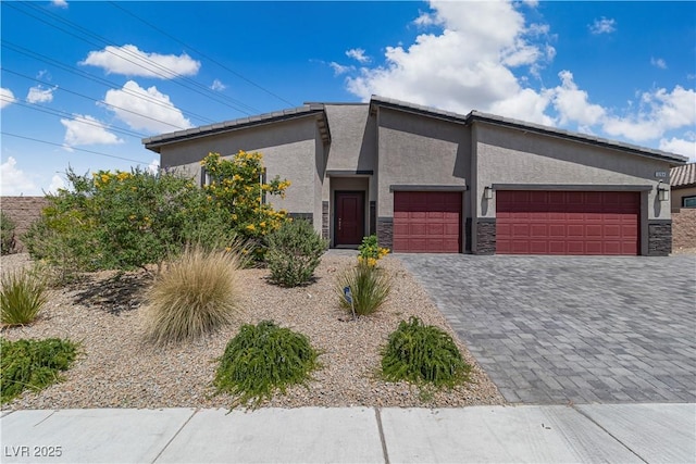 5264 Mystic Ivy Dr, Las Vegas, NV 89149 - photo 1