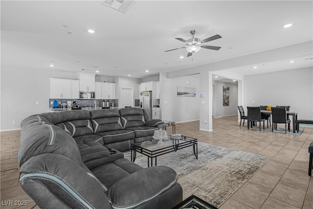 5264 Mystic Ivy Dr, Las Vegas, NV 89149 - photo 23