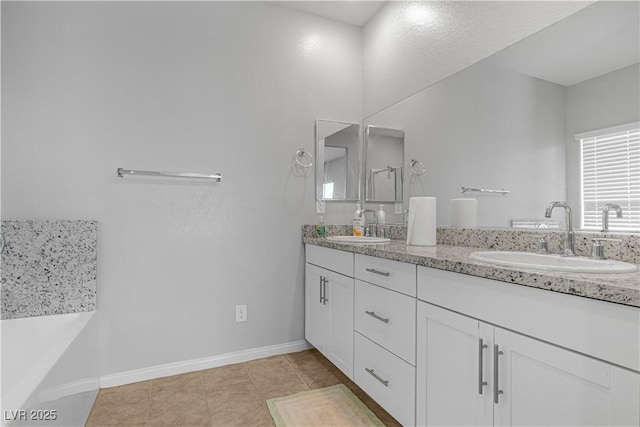 5264 Mystic Ivy Dr, Las Vegas, NV 89149 - photo 32