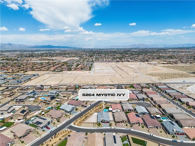 5264 Mystic Ivy Dr, Las Vegas, NV 89149 - photo 5
