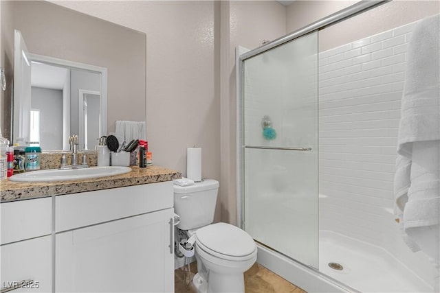 5264 Mystic Ivy Dr, Las Vegas, NV 89149 - photo 31
