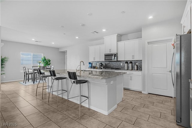 5264 Mystic Ivy Dr, Las Vegas, NV 89149 - photo 20