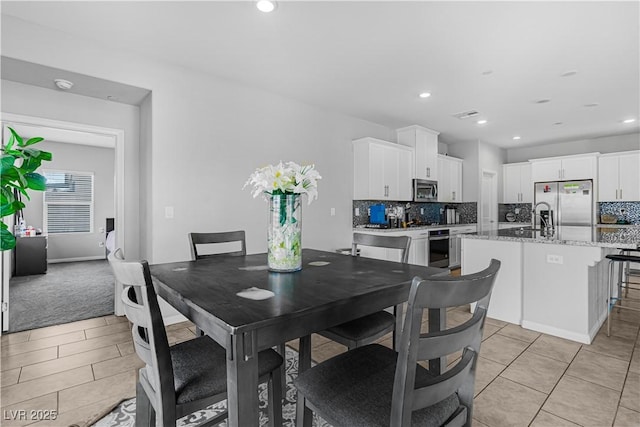 5264 Mystic Ivy Dr, Las Vegas, NV 89149 - photo 26