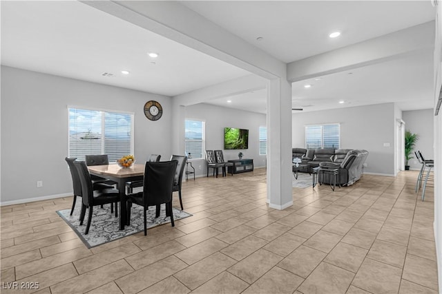 5264 Mystic Ivy Dr, Las Vegas, NV 89149 - photo 17