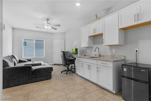 5264 Mystic Ivy Dr, Las Vegas, NV 89149 - photo 13