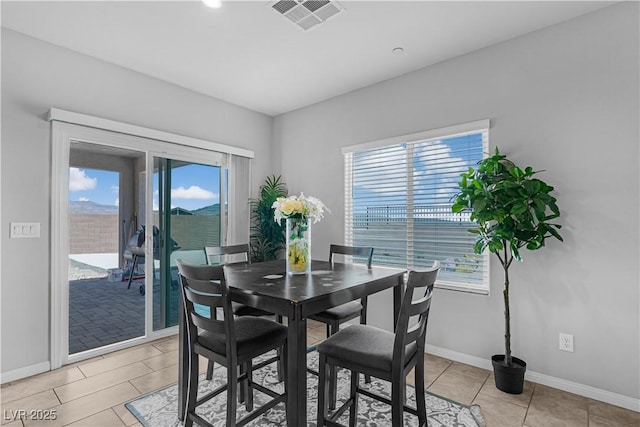 5264 Mystic Ivy Dr, Las Vegas, NV 89149 - photo 25
