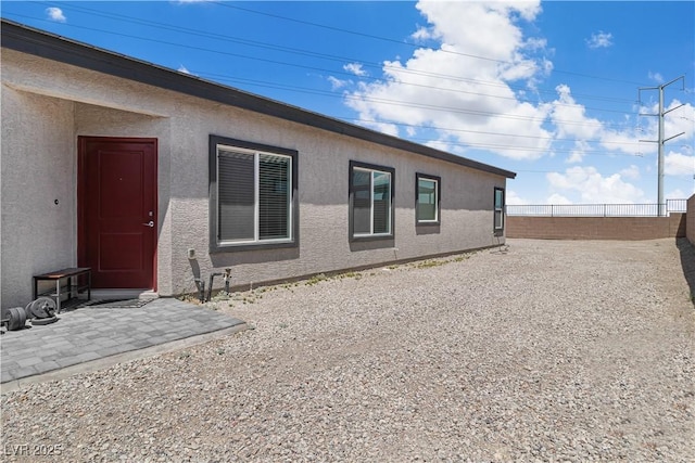 5264 Mystic Ivy Dr, Las Vegas, NV 89149 - photo 46