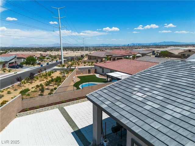 5264 Mystic Ivy Dr, Las Vegas, NV 89149 - photo 41