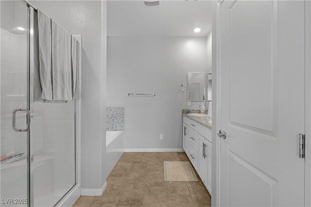 5264 Mystic Ivy Dr, Las Vegas, NV 89149 - photo 33