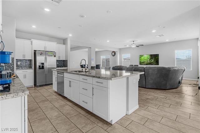 5264 Mystic Ivy Dr, Las Vegas, NV 89149 - photo 21