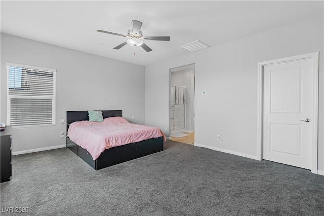 5264 Mystic Ivy Dr, Las Vegas, NV 89149 - photo 29