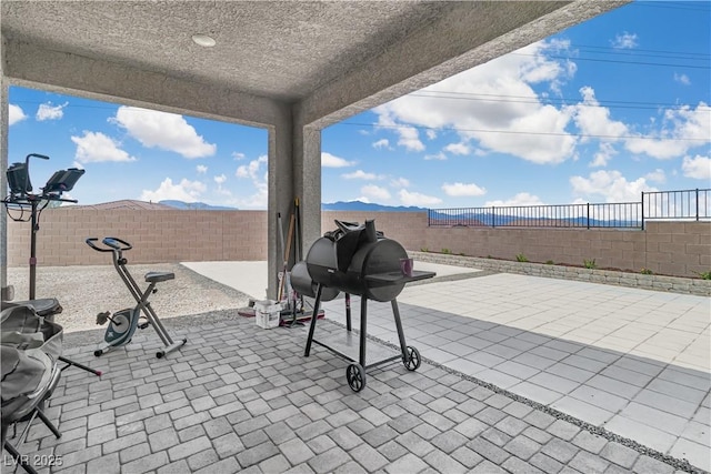 5264 Mystic Ivy Dr, Las Vegas, NV 89149 - photo 37
