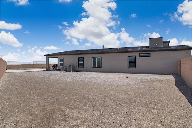 5264 Mystic Ivy Dr, Las Vegas, NV 89149 - photo 45