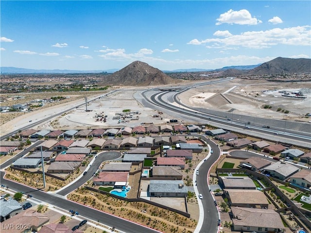 5264 Mystic Ivy Dr, Las Vegas, NV 89149 - photo 40