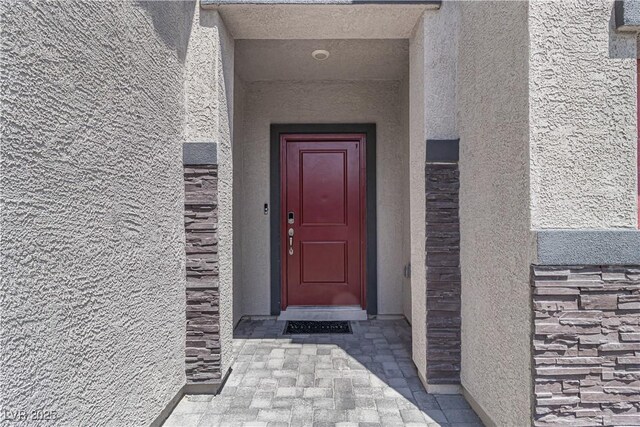 5264 Mystic Ivy Dr, Las Vegas, NV 89149 - photo 6