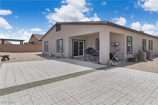 5264 Mystic Ivy Dr, Las Vegas, NV 89149 - photo 50