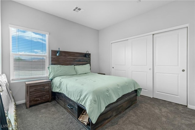 5264 Mystic Ivy Dr, Las Vegas, NV 89149 - photo 28