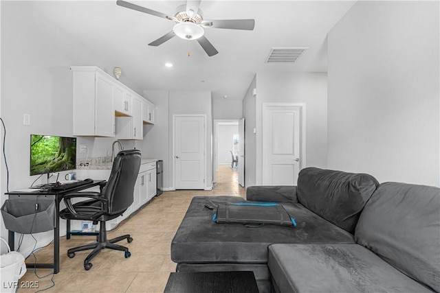 5264 Mystic Ivy Dr, Las Vegas, NV 89149 - photo 15