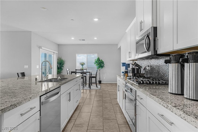 5264 Mystic Ivy Dr, Las Vegas, NV 89149 - photo 22