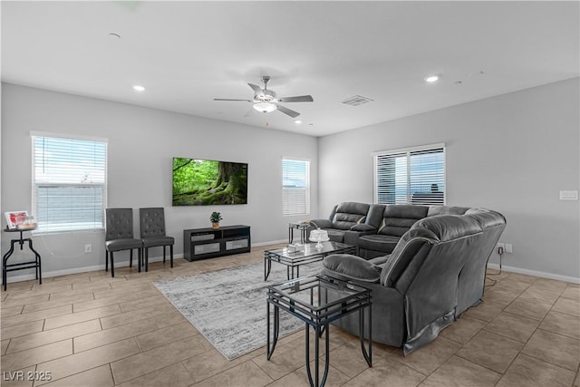 5264 Mystic Ivy Dr, Las Vegas, NV 89149 - photo 24