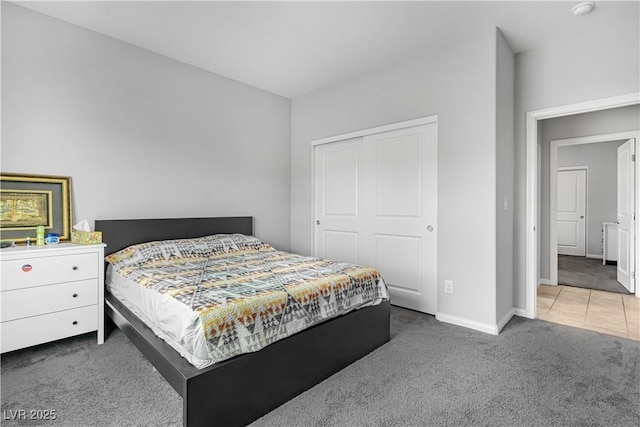 5264 Mystic Ivy Dr, Las Vegas, NV 89149 - photo 11