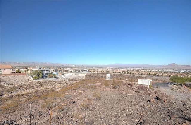 Westridge D, Henderson, NV 89012
