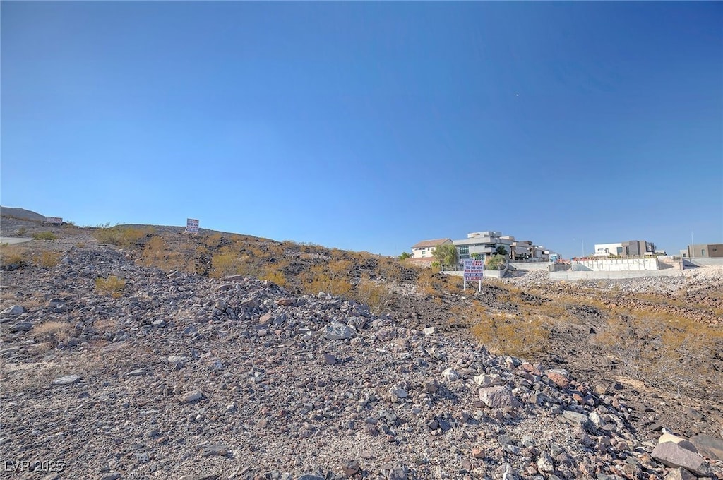 Westridge D, Henderson, NV 89012