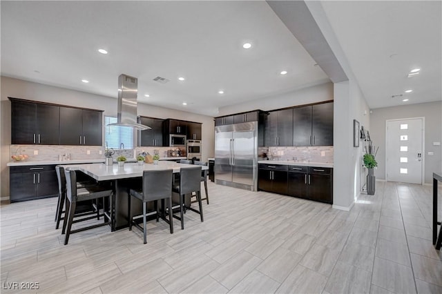 746 Horizon Canyon Dr, Henderson, NV 89052 - photo 6