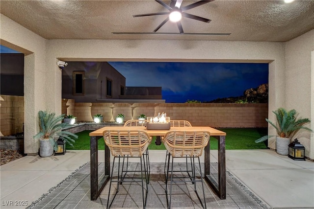 746 Horizon Canyon Dr, Henderson, NV 89052 - photo 8