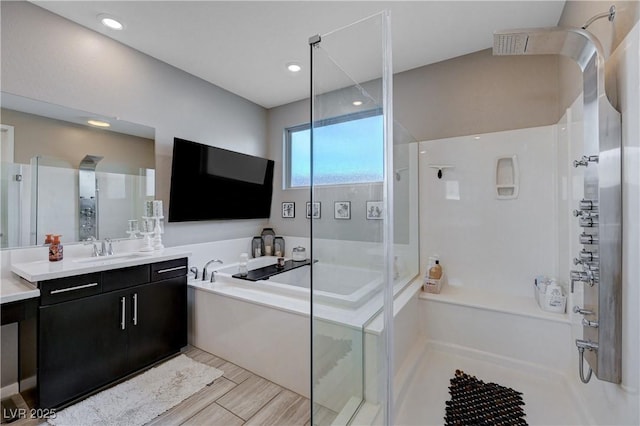 746 Horizon Canyon Dr, Henderson, NV 89052 - photo 10