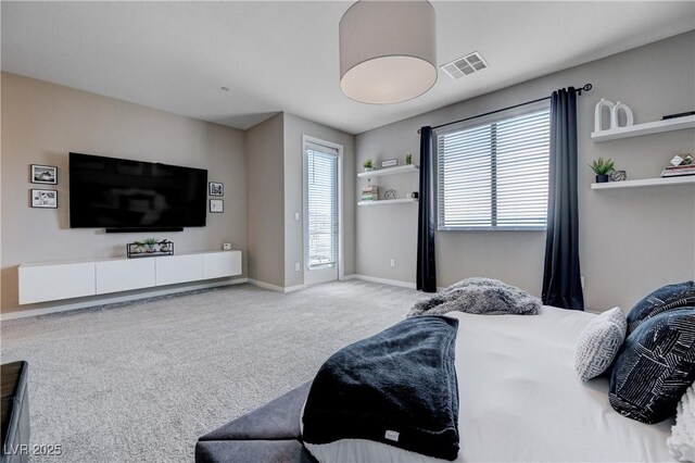 746 Horizon Canyon Dr, Henderson, NV 89052 - photo 11