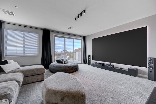 746 Horizon Canyon Dr, Henderson, NV 89052 - photo 13