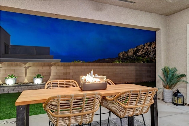 746 Horizon Canyon Dr, Henderson, NV 89052 - photo 18