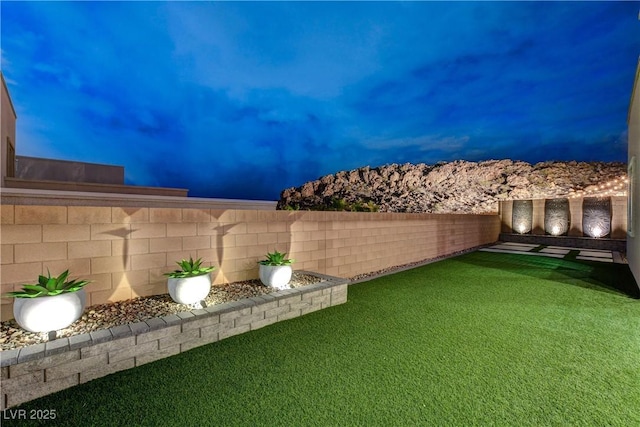 746 Horizon Canyon Dr, Henderson, NV 89052 - photo 19