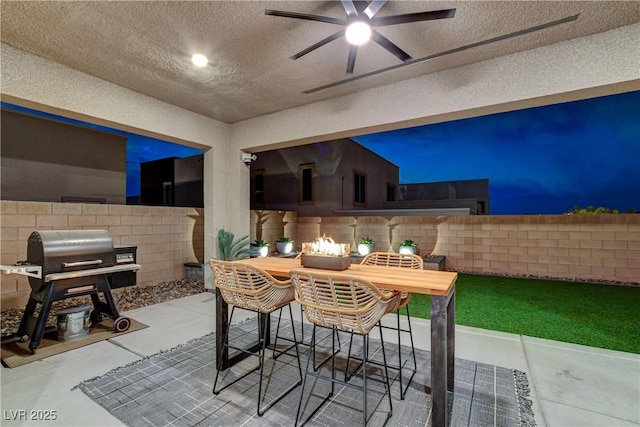 746 Horizon Canyon Dr, Henderson, NV 89052 - photo 20