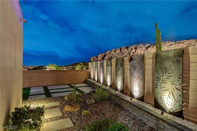 746 Horizon Canyon Dr, Henderson, NV 89052 - photo 21